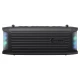 اسپیکر بلوتوثی انکر Soundcore Boom 3i