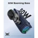 اسپیکر بلوتوثی انکر Soundcore Boom 3i