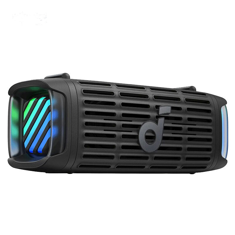 اسپیکر بلوتوثی انکر Soundcore Boom 3i