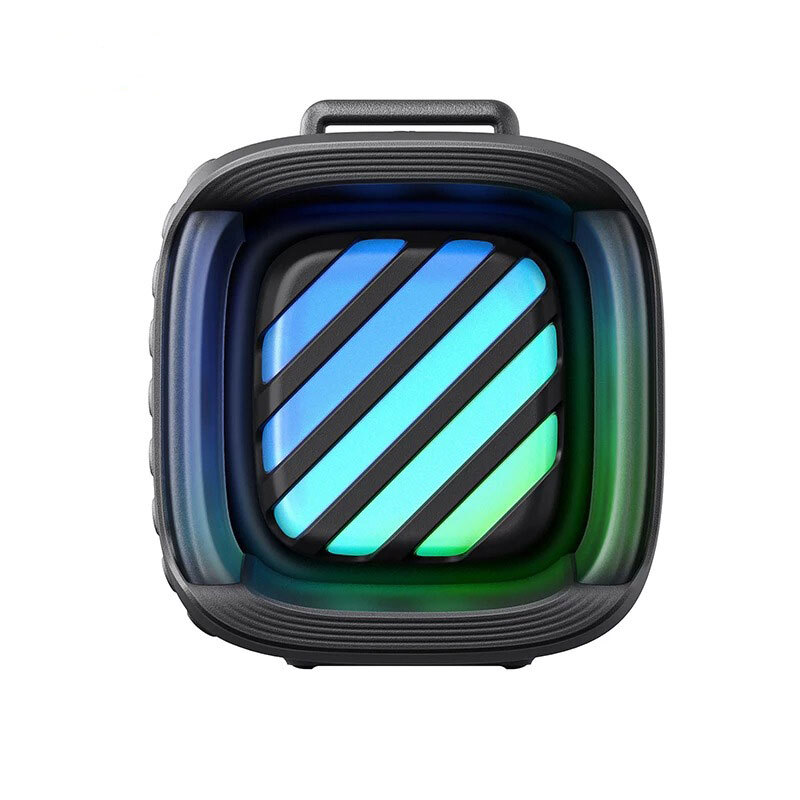 اسپیکر بلوتوثی انکر Soundcore Boom 3i