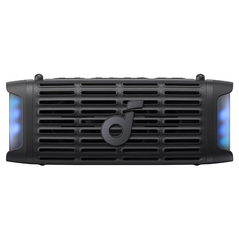 اسپیکر بلوتوثی انکر Soundcore Boom 3i