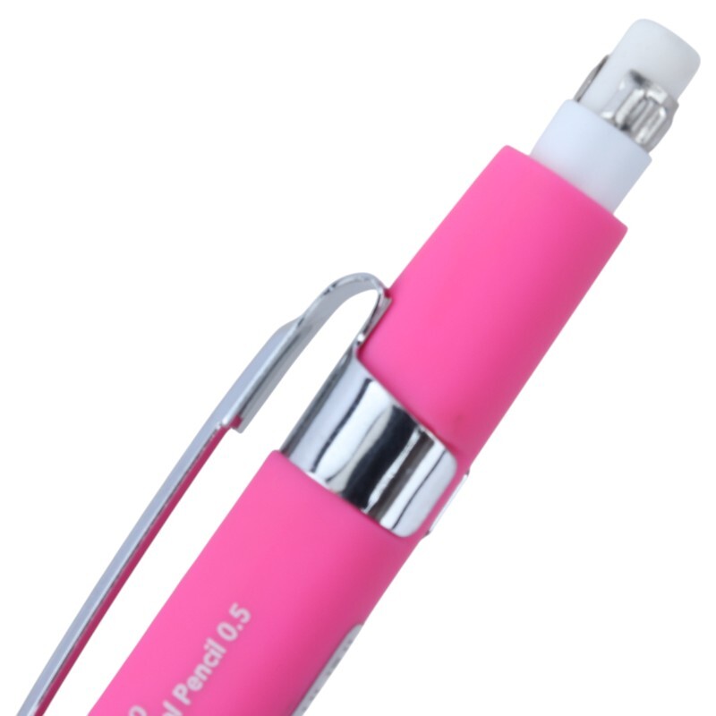 مداد نوکی کرونا CO6010 بسته 72 عددی