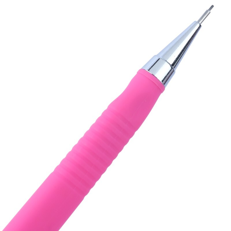 مداد نوکی کرونا CO6010 بسته 72 عددی