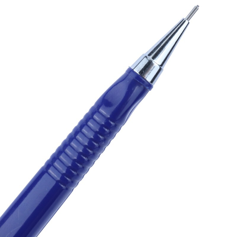 مداد نوکی 0.5 میلی متر کرونا CO4010