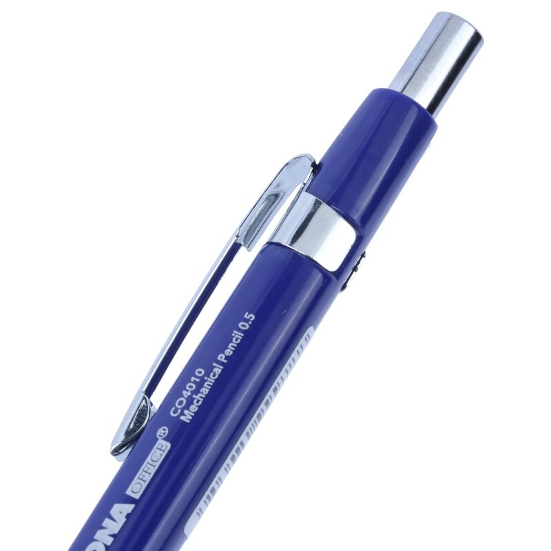 مداد نوکی 0.5 میلی متر کرونا CO4010