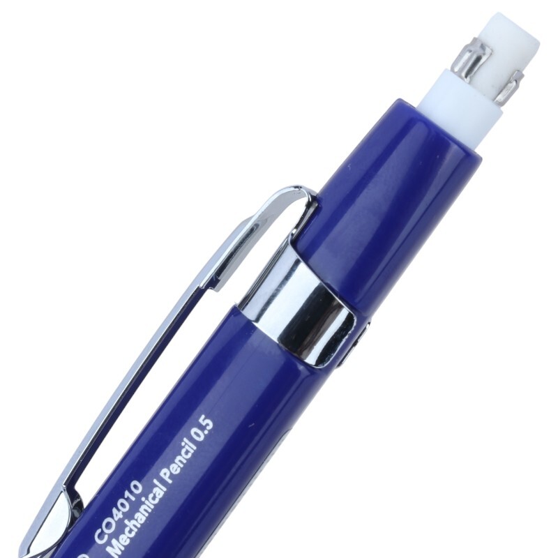 مداد نوکی 0.5 میلی متر کرونا CO4010