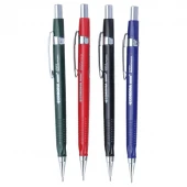 مداد نوکی 0.5 میلی متر کرونا CO4010