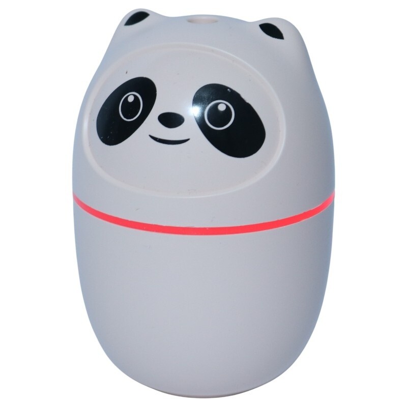 بخور سرد و رطوبت ساز طرح پاندا A10