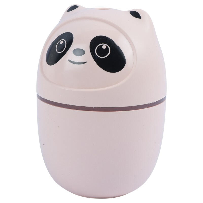 بخور سرد و رطوبت ساز طرح پاندا A10