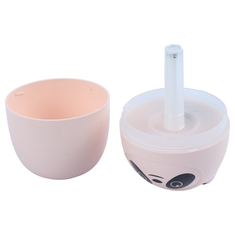 بخور سرد و رطوبت ساز طرح پاندا A10