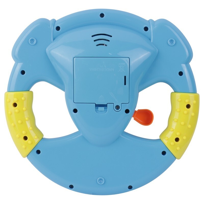 اسباب بازی ارگ 868 کد 101517 طرح فرمان