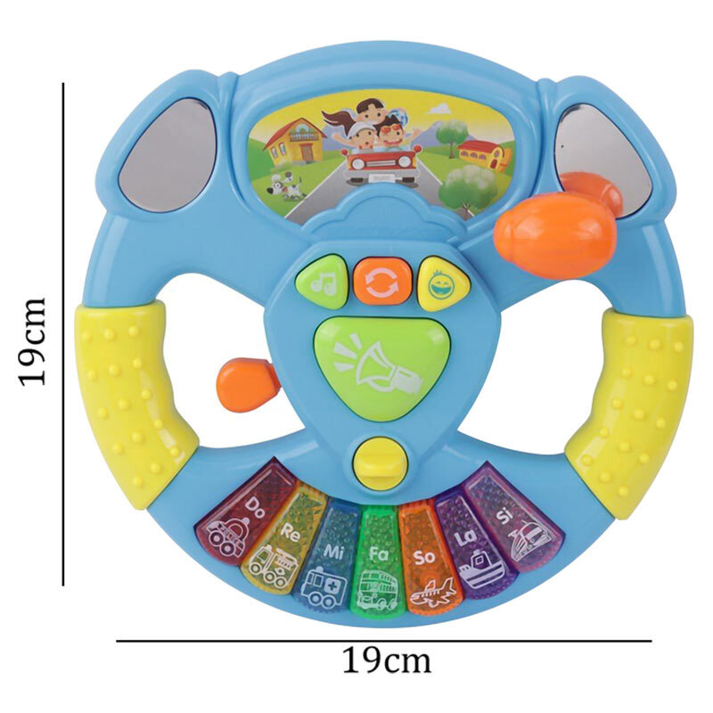 اسباب بازی ارگ 868 کد 101517 طرح فرمان