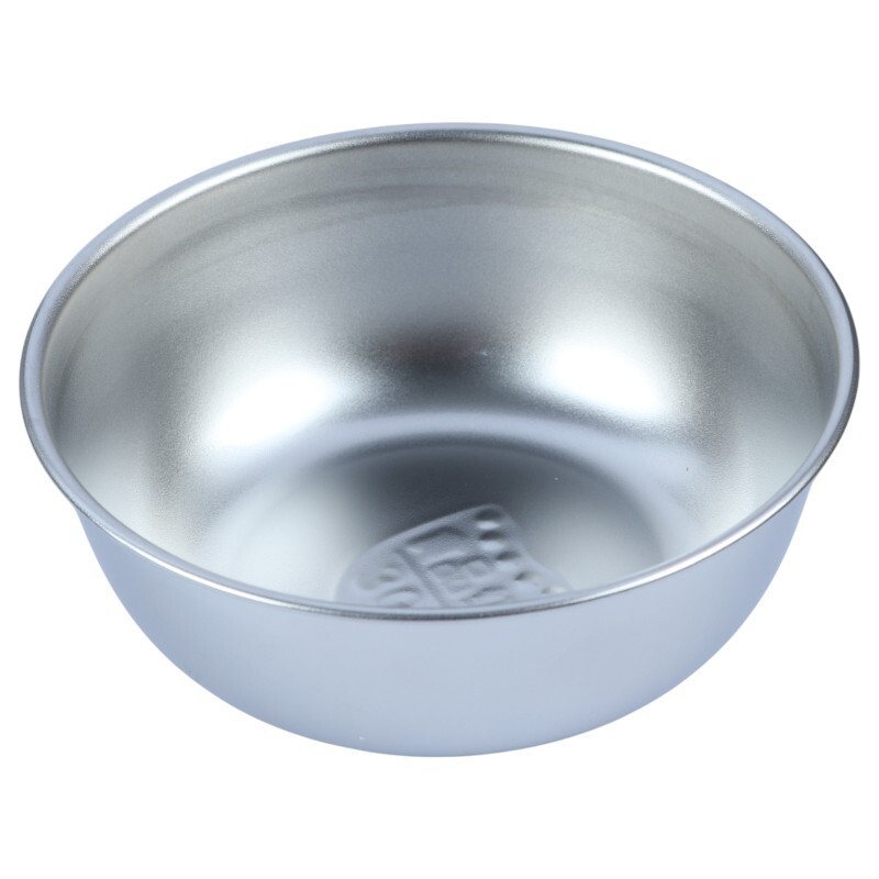 ظرف غذا Polar کد 8904