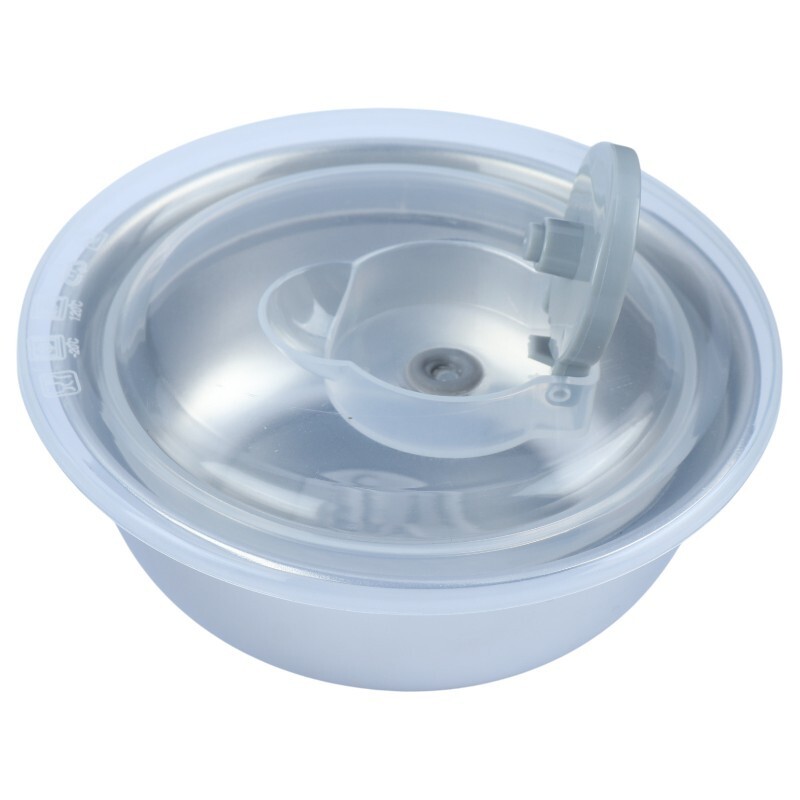 ظرف غذا Polar کد 8904