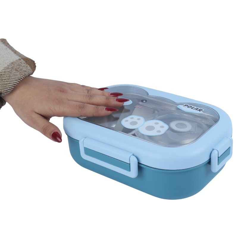 ظرف غذا Polar کد 8904