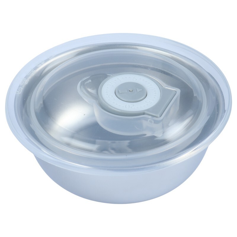 ظرف غذا Polar کد 8904