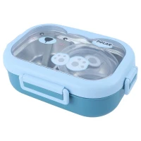 ظرف غذا Polar کد 8904