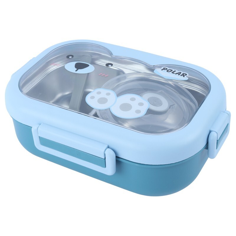 ظرف غذا Polar کد 8904