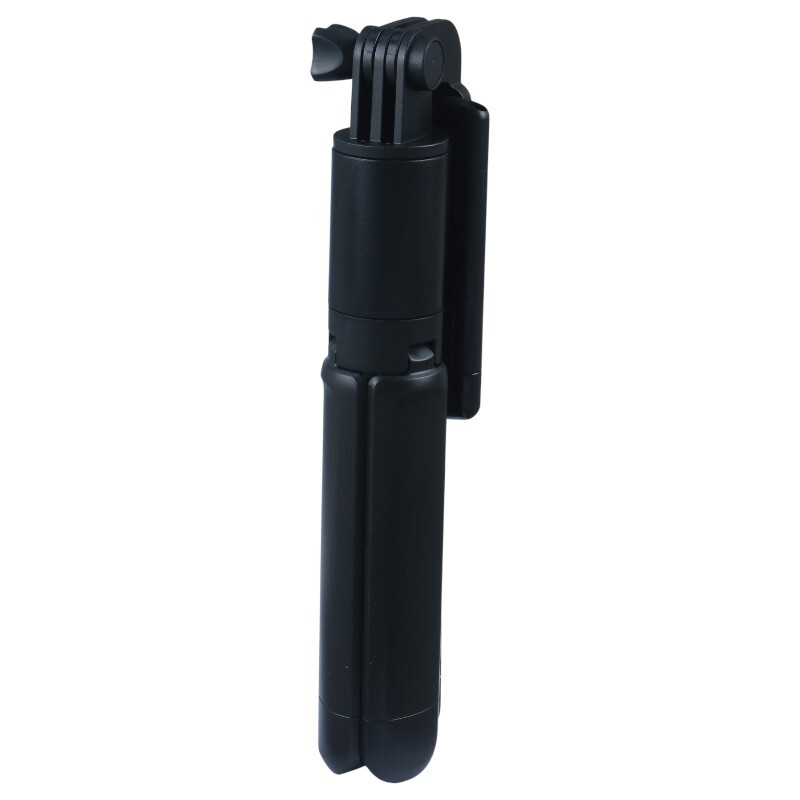 سه پایه و مونوپاد بلوتوثی Earldom ET-ZP34