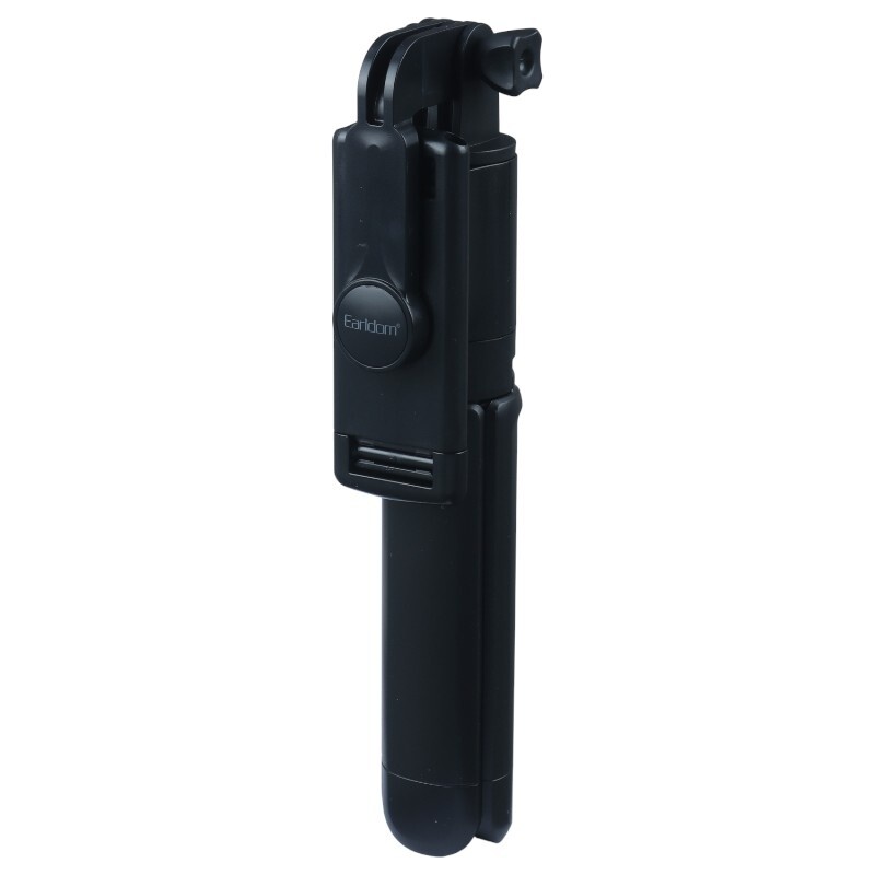 سه پایه و مونوپاد بلوتوثی Earldom ET-ZP34