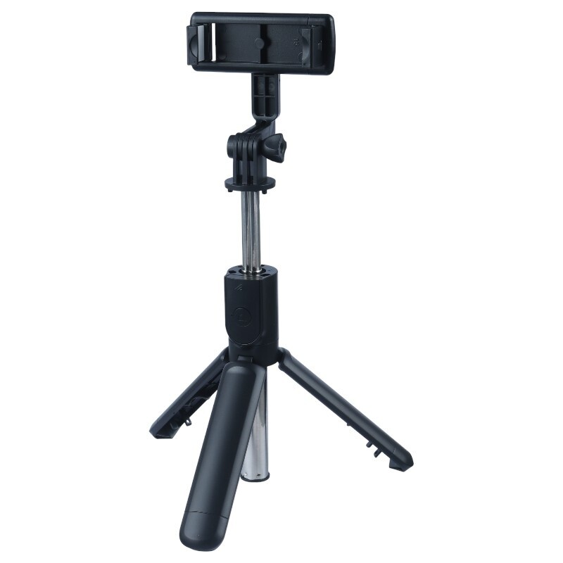 سه پایه و مونوپاد بلوتوثی Earldom ET-ZP34