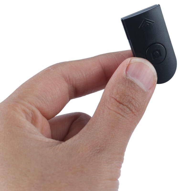 سه پایه و مونوپاد بلوتوثی Earldom ET-ZP34