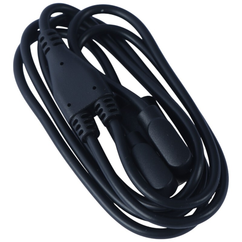 هدفون و عینک بلوتوثی ارلدام ET-SG02