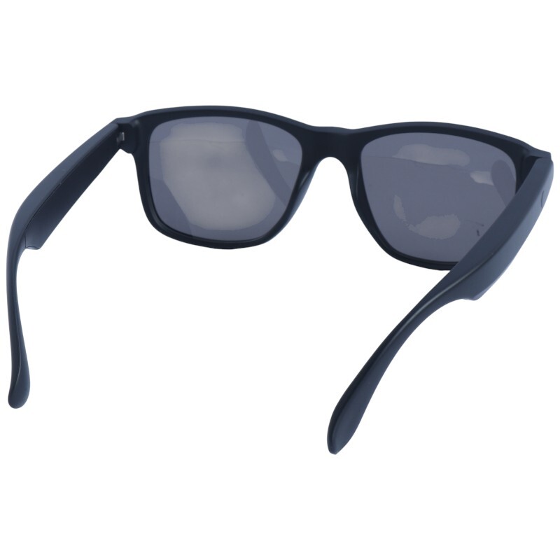 هدفون و عینک بلوتوثی ارلدام ET-SG02