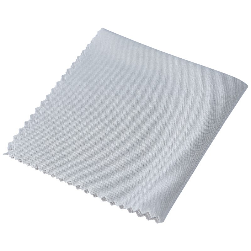 هدفون و عینک بلوتوثی ارلدام ET-SG02