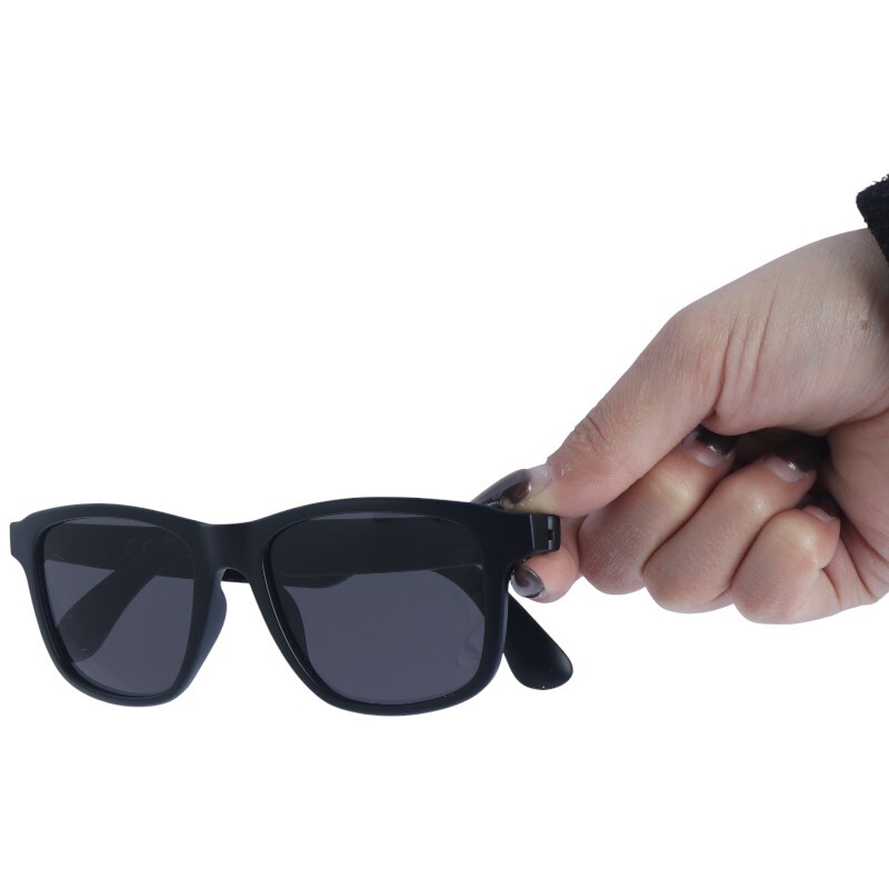 هدفون و عینک بلوتوثی ارلدام ET-SG02