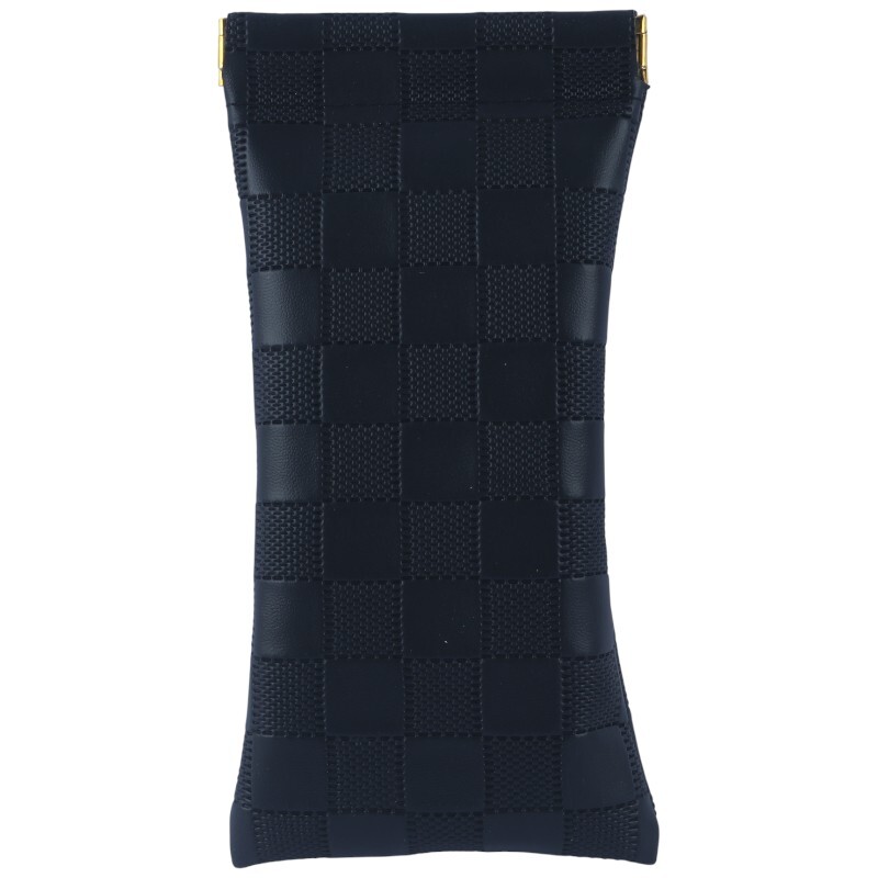 هدفون و عینک بلوتوثی ارلدام ET-SG02