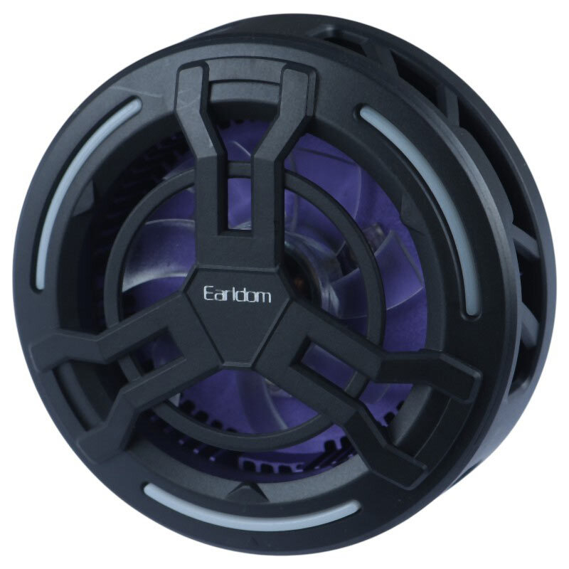 فن خنک کننده گوشی Earldom ET-F20