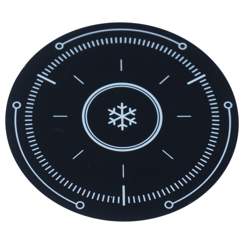 فن خنک کننده گوشی Earldom ET-F20