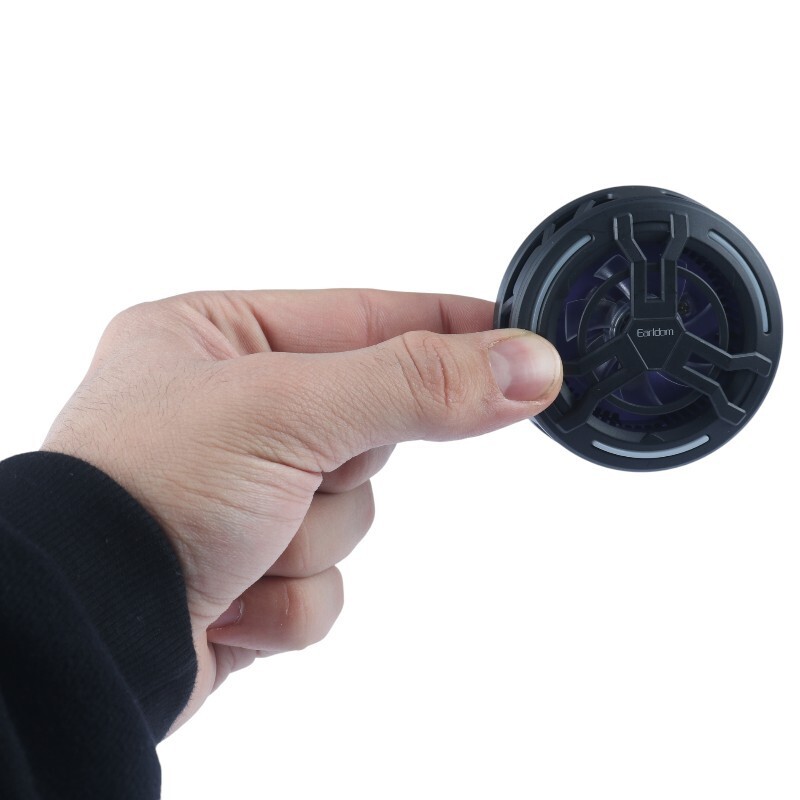 فن خنک کننده گوشی Earldom ET-F20