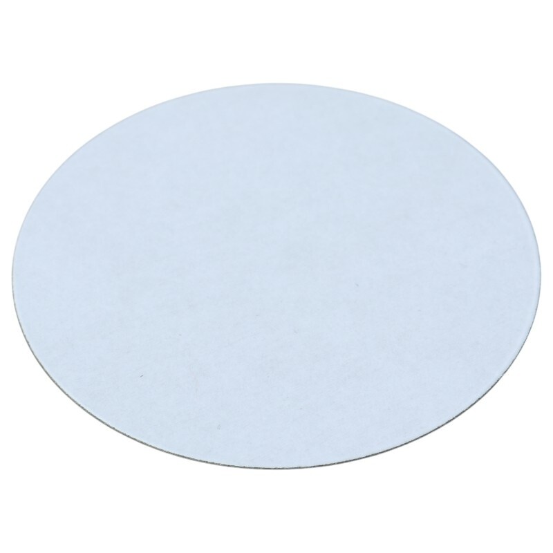 فن خنک کننده گوشی Earldom ET-F20