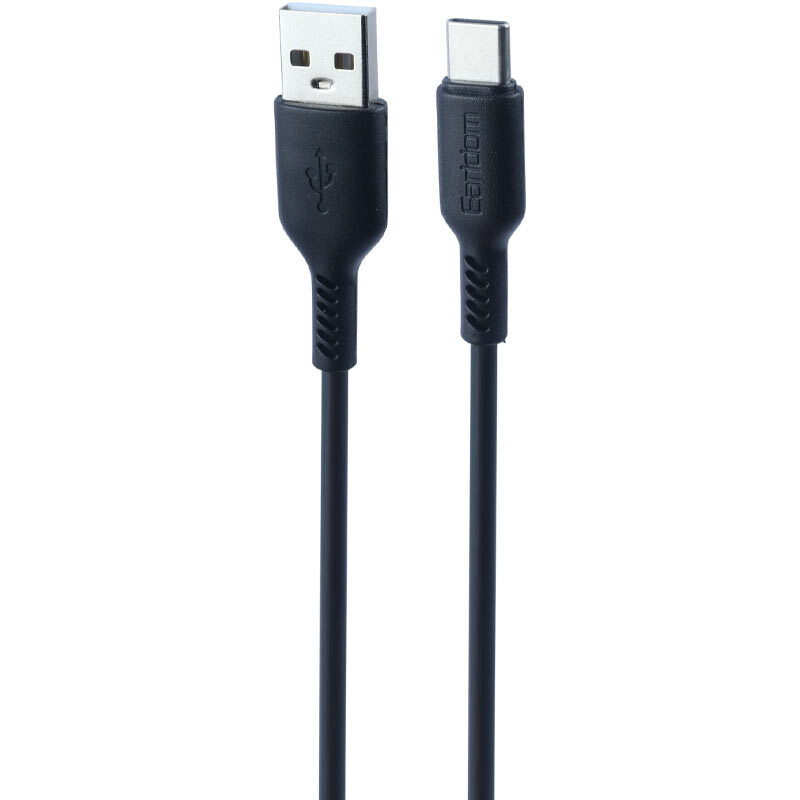 فن خنک کننده گوشی Earldom ET-F20