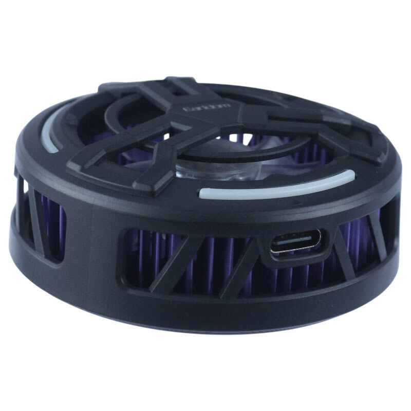 فن خنک کننده گوشی Earldom ET-F20