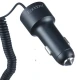شارژر فندکی 35 وات ارلدام ES-CC44