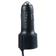 شارژر فندکی 35 وات ارلدام ES-CC44