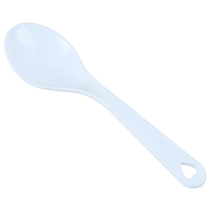 ظرف غذا طرح استیج و کرومی