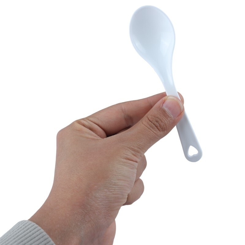 ظرف غذا طرح استیج و کرومی