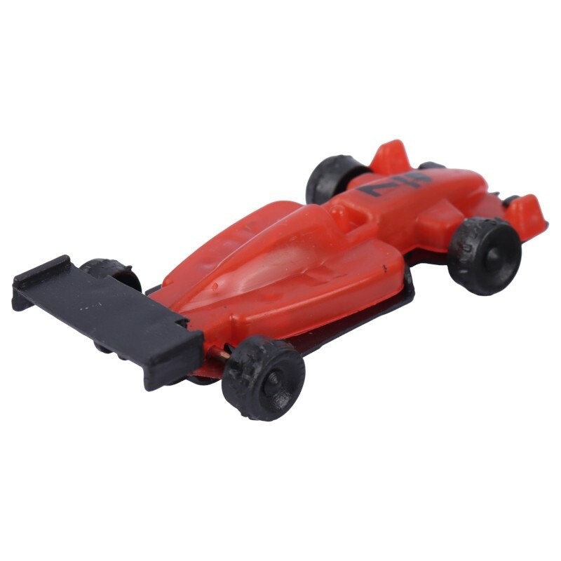 ماشین اسباب بازی مسابقه ای کد 201616 بسته 10 عددی