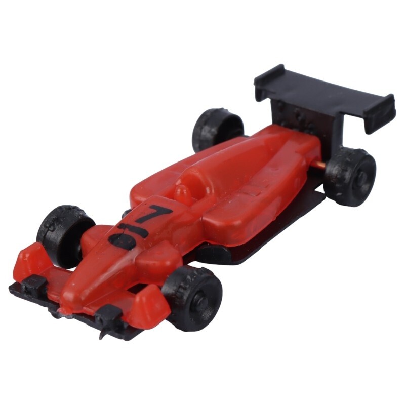 ماشین اسباب بازی مسابقه ای کد 201616 بسته 10 عددی