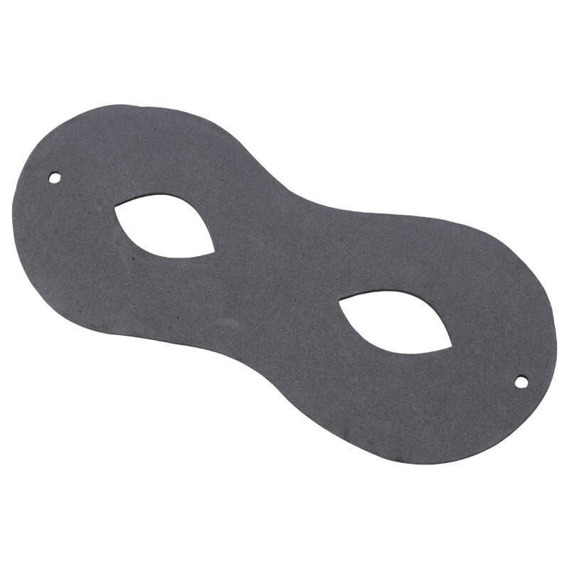 عروسک باربی طرح دختر کفشدوزکی با یویو و چشم بند 2008 کد 201814