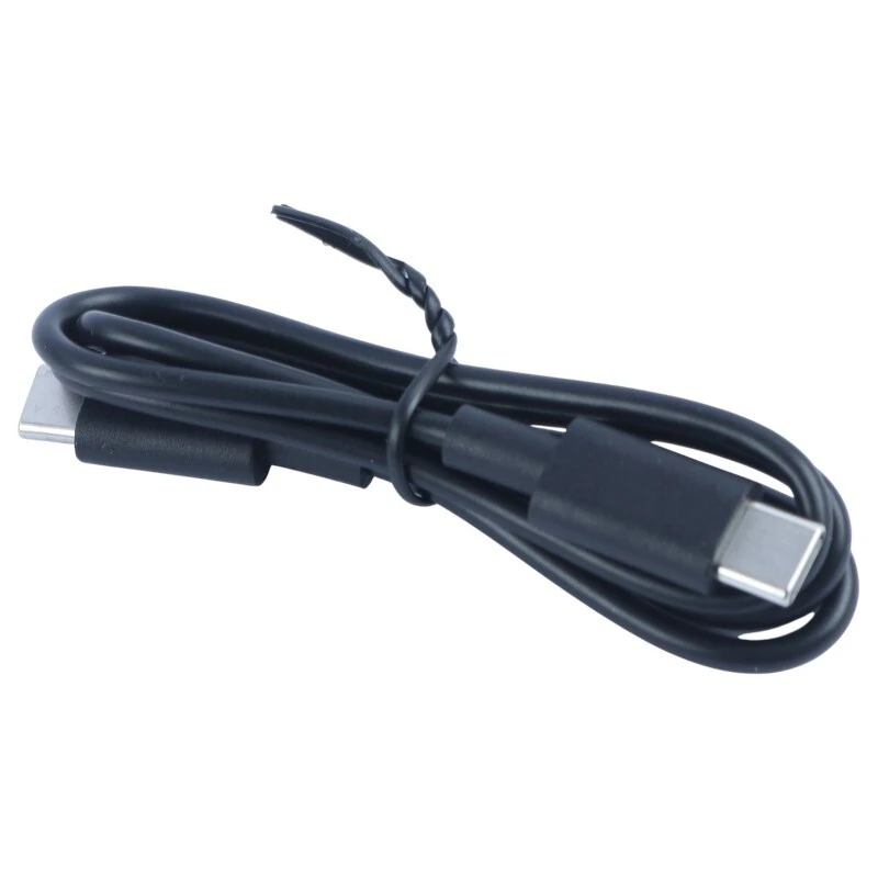 پاور بانک فست شارژ انکر Prime A1336 PD3.0 100W ظرفیت 20000 میلی آمپر ساعت