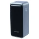 پاور بانک فست شارژ انکر Prime A1336 PD3.0 100W ظرفیت 20000 میلی آمپر ساعت