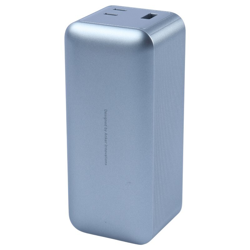 پاور بانک فست شارژ انکر Prime A1336 PD3.0 100W ظرفیت 20000 میلی آمپر ساعت