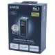 پاور بانک فست شارژ انکر Prime A1336 PD3.0 100W ظرفیت 20000 میلی آمپر ساعت