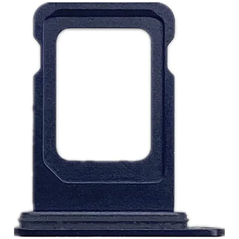 خشاب دو سیم کارت گوشی iPhone 14/14 Plus