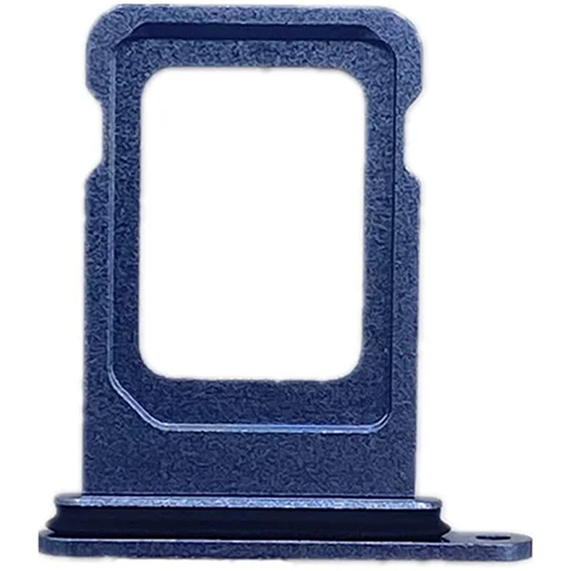 خشاب دو سیم کارت گوشی iPhone 14/14 Plus